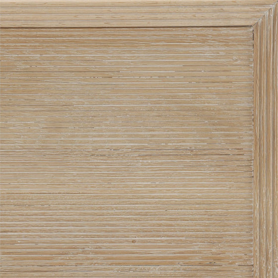 Zandy Desk