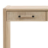 Zandy Desk