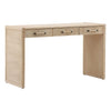 Zandy Desk