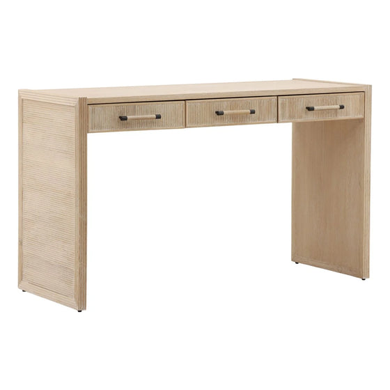Zandy Desk