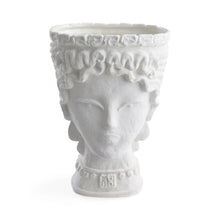  Aphrodite Vase