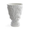 Aphrodite Vase