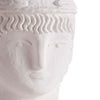 Apollo Vase
