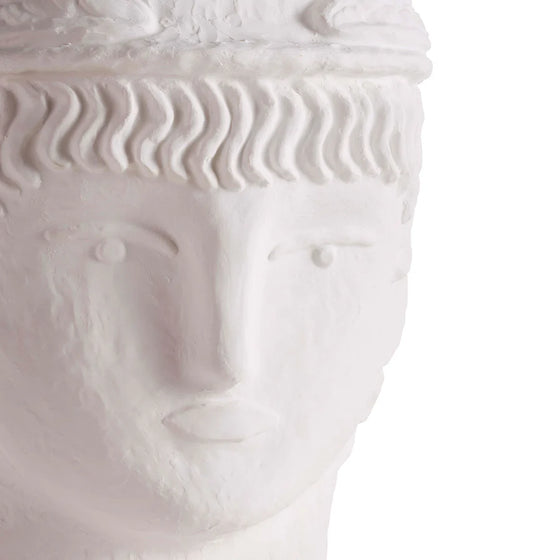 Apollo Vase
