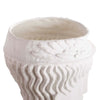 Apollo Vase
