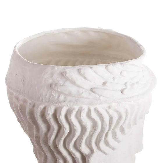 Apollo Vase