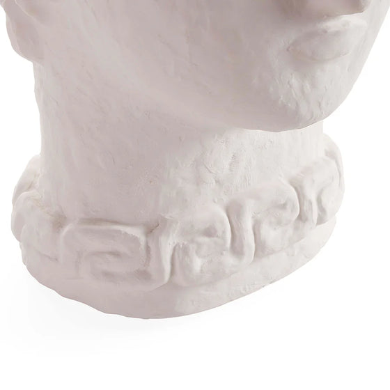 Apollo Vase