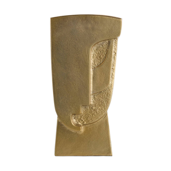 Pablo Sculpture