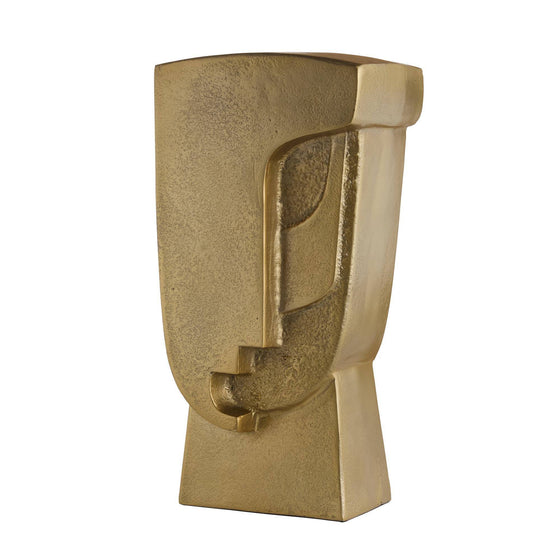 Pablo Sculpture