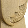 Pablo Sculpture