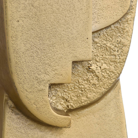 Pablo Sculpture