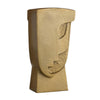 Pablo Sculpture