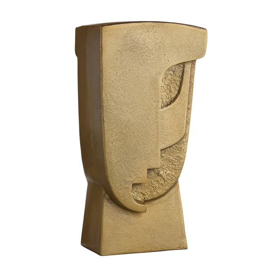 Pablo Sculpture