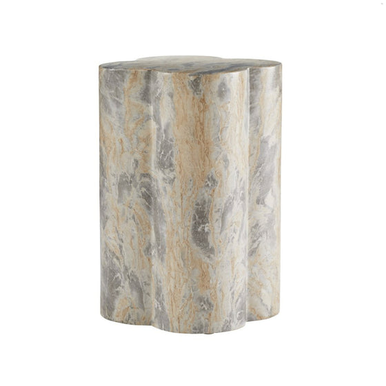 Marvita Accent Table