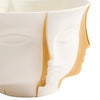 Atlas Split Bowl