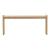 Brindisi Console Table