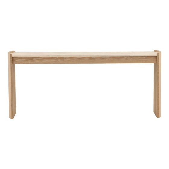 Brindisi Console Table