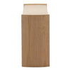 Brindisi Console Table