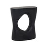 Ada Accent Table