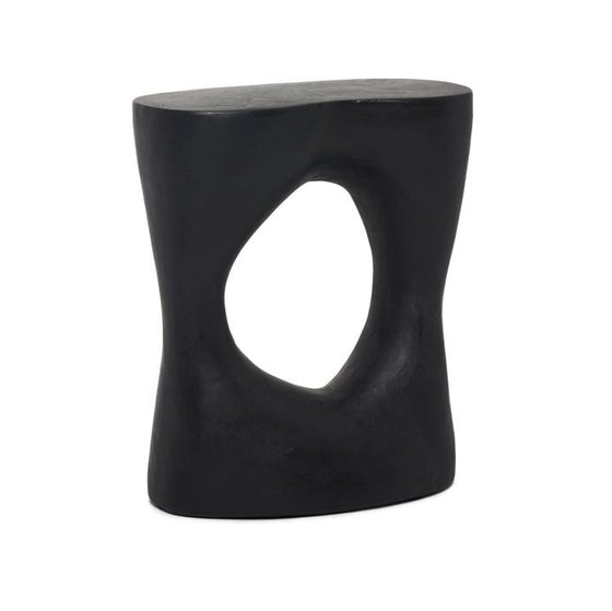 Ada Accent Table