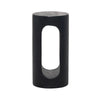 Andersen Drinks Table