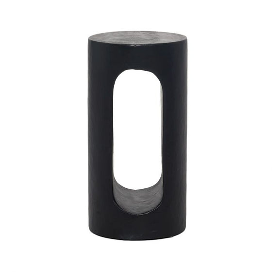 Andersen Drinks Table