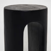 Andersen Drinks Table