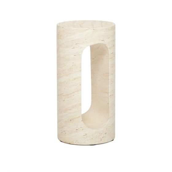 Andersen Drinks Table