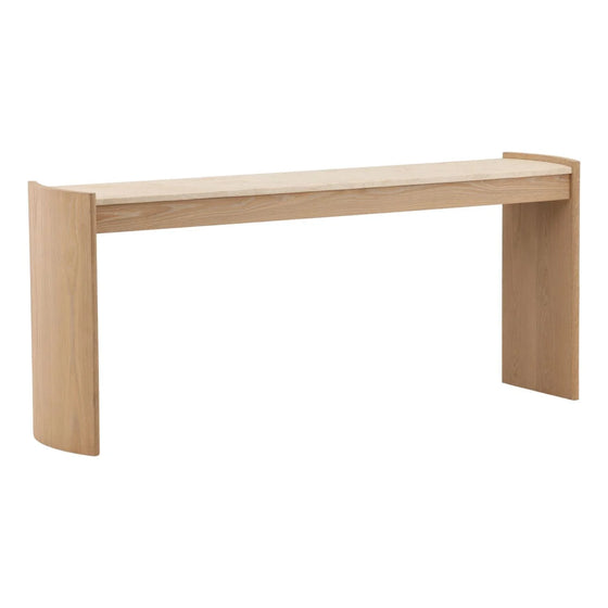 Brindisi Console Table