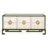 Baldwin Credenza