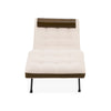 Belmondo Chaise
