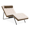 Belmondo Chaise