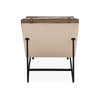 Belmondo Chaise