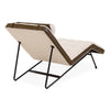 Belmondo Chaise