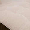 Belmondo Chaise