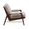 Big Sur Lounge Chair