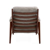 Big Sur Lounge Chair