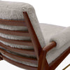 Big Sur Lounge Chair