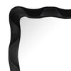 Quinn Floor Mirror