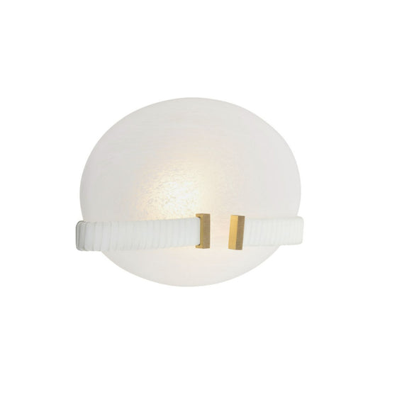 Liona Sconce