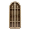 Magda Cabinet