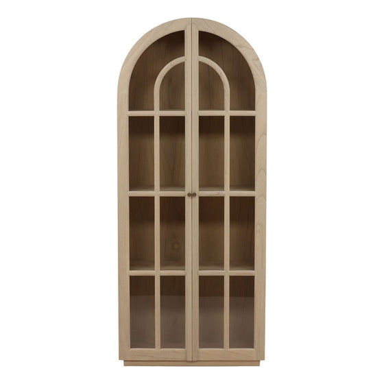 Magda Cabinet