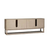 Nook Credenza