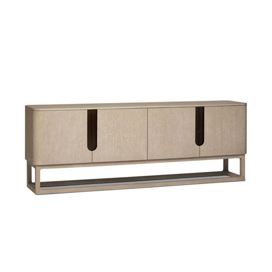 Nook Credenza