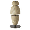 Hula Table Lamp