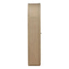 Magda Cabinet