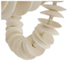 Lexi Linear Chandelier