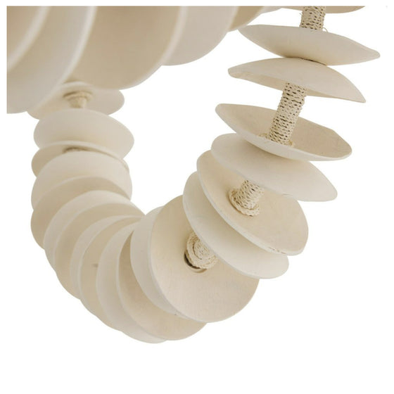 Lexi Linear Chandelier