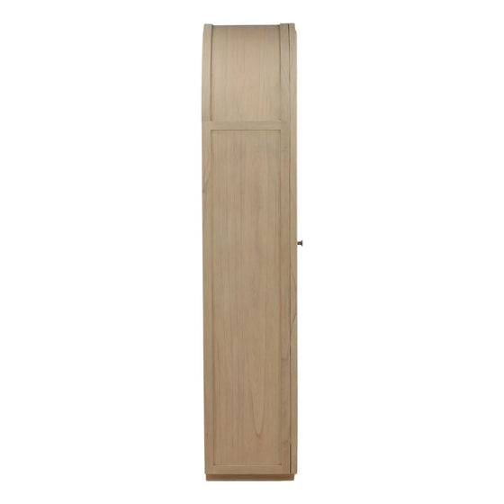 Magda Cabinet