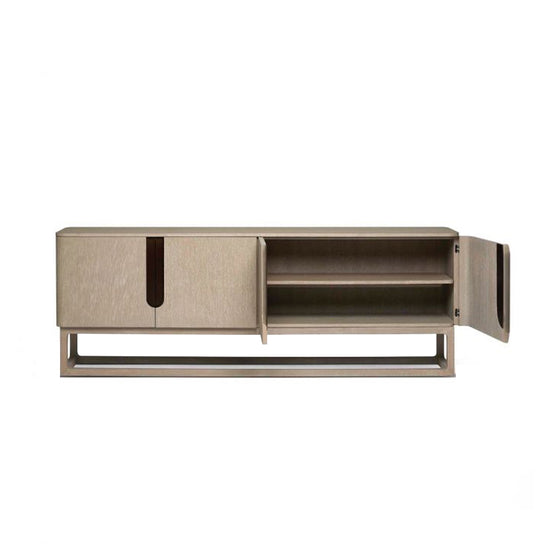 Nook Credenza